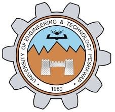 University Of Engineering & Technology ,mardan UET Mardan Fee Structure ...