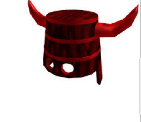 3 hats you could use as OP gears!! | Roblox Amino