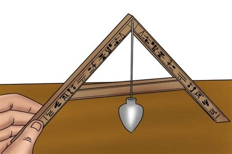 What is an engineer's square? - Wonkee Donkee Tools