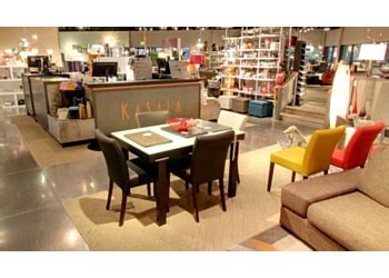 3 Best Furniture Stores in Bellevue, WA - Expert Recommendations