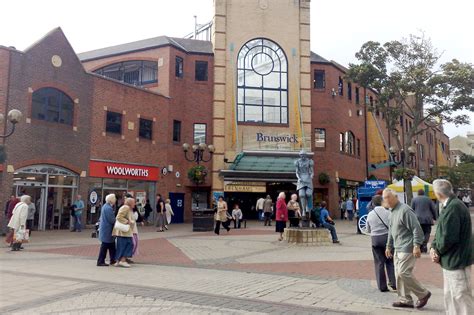 10 Best Places to Go Shopping in Scarborough - Where to Shop in ...