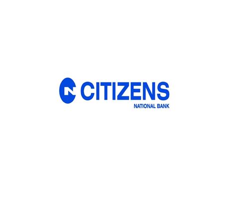 Citizens National Bank | Somerset Pulaski Chamber