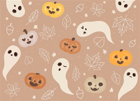 Halloween Wallpaper For Desktop