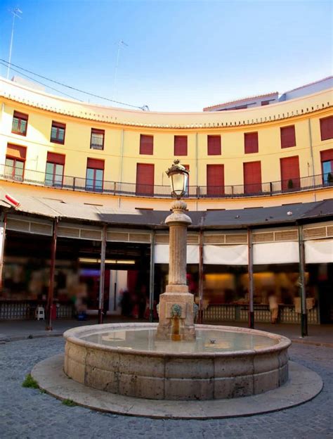 Ultimate Guide to the Old Town of Valencia (From a Local!)