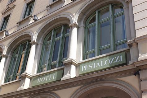 THE 10 BEST Hotels in Lugano for 2022 (from $90) - Tripadvisor