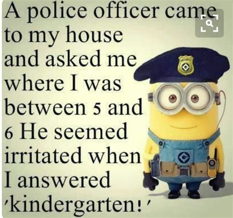 Minion Memes Funny Clean Quotes