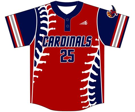 Custom Baseball Jerseys .com – Modern Baseball Jerseys - Custom ...