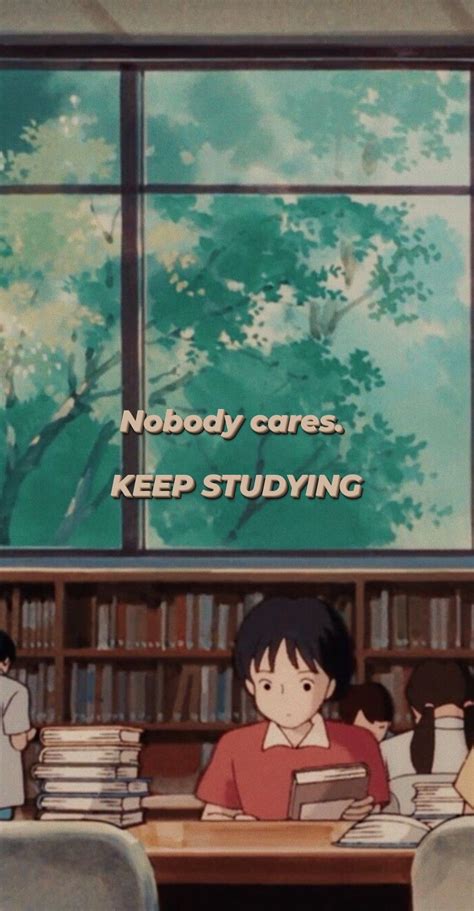 Homework Aesthetic Study Motivation Wallpaper - jussie-mylittlefamily