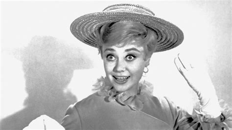 Glynis Johns Dead: 'Mary Poppins', 'A Little Night Music' Star Was 100