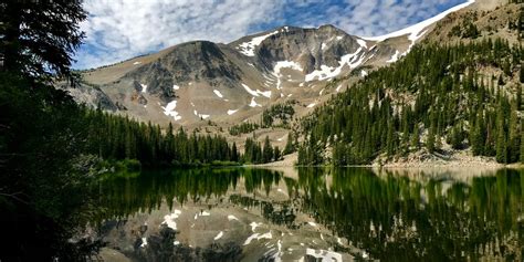 11 Scenic Hiking Trails near Carbondale, CO