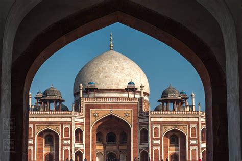 Heritage Tourism India | Best Heritage Places & Attractions to Visit in ...