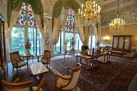 Shah Of Iran Palace | Images and Photos finder