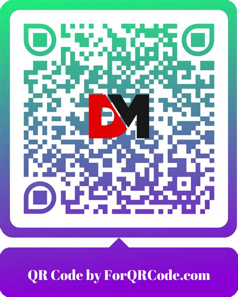 10+ Best Free Online QR Code Generator for 2023 [Updated] - DesignMaz