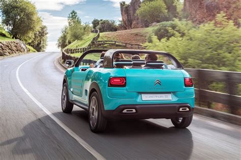 Citroen Cactus M concept (11) - Autos.ca