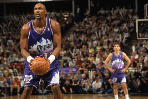 NBA Draft: 30 greatest draft picks in league history - Page 25