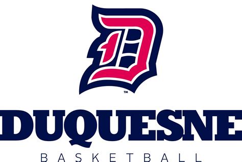 Duquesne Logo