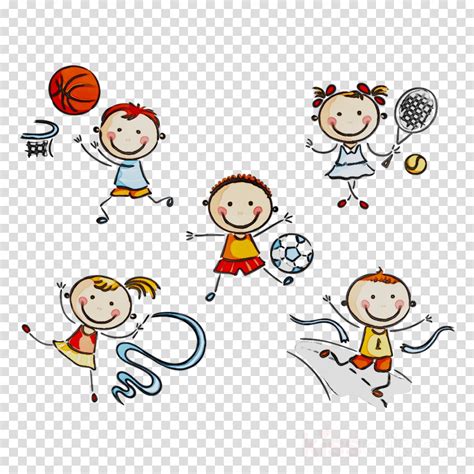 Pe clipart school special, Pe school special Transparent FREE for download on WebStockReview 2024