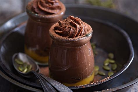 Healthy Cacao Drink Recipes - Rener Health Clinics