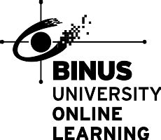 Kuliah Fleksibel, Lulusan Berkualitas | BINUS Online Learning