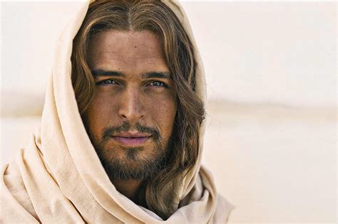 Jesus Face Wallpapers - Wallpaper Cave