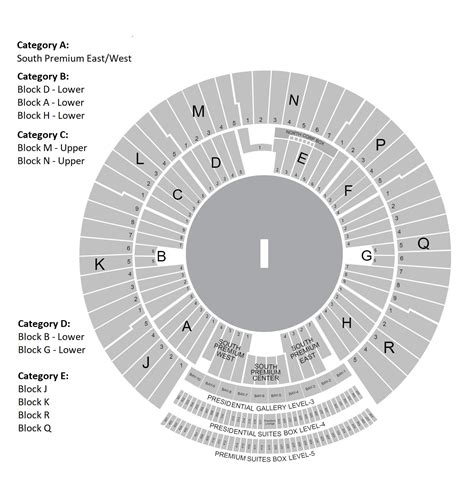 India vs England 3rd ODI Tickets | India vs England 3rd ODI England Tour of India 2025 Tickets ...