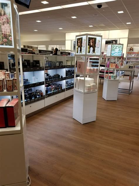 Ulta Beauty - 17 Photos & 37 Reviews - Hair Salons - 3720 Easton Market ...