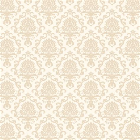 Vintage Wallpaper Pattern Images - Free Download on Freepik