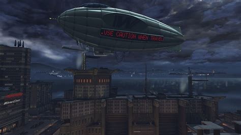 Airships: Blimps VS Zeppelins - "Both A Rare Site Indeed" | Medium