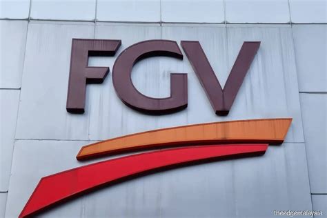 Bursa grants fifth extension to FGV to comply with public shareholding spread