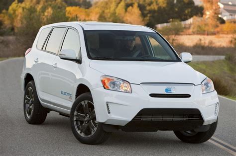 Toyota RAV4 Photos and Specs. Photo: Toyota RAV4 tuning and 25 perfect photos of Toyota RAV4