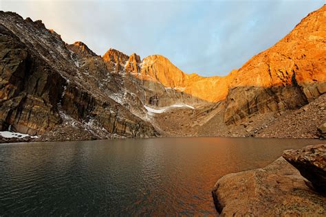 10 Great Day Hikes from Denver | Switchback Travel