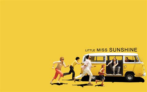 Little Miss Sunshine by lakikaki on DeviantArt