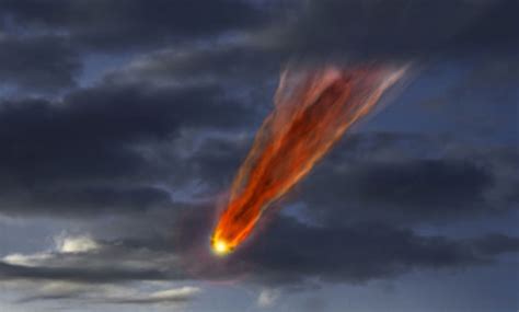 Meteor hits Russia, 1,000 injured - News - Emirates24|7