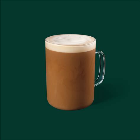 Caffè Misto – Starbucks Thailand