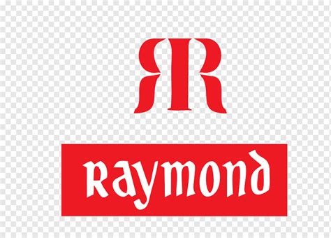 Raymond Group 의류 정장 Raymond Ltd 소매, 정장, 텍스트, 패션, 로고 png | PNGWing