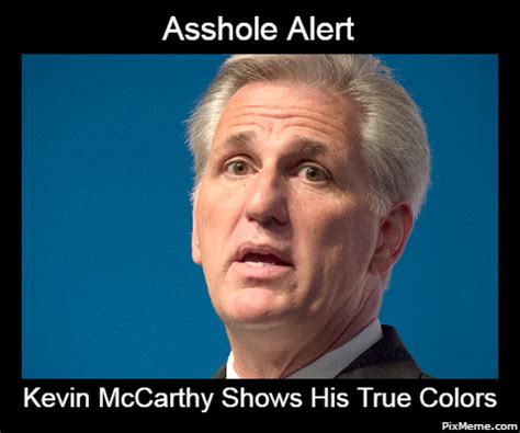 Kevin McCarthy Plotted Meeting with Biden to Backstab Trump After Jan. 6 - Conservative News ...