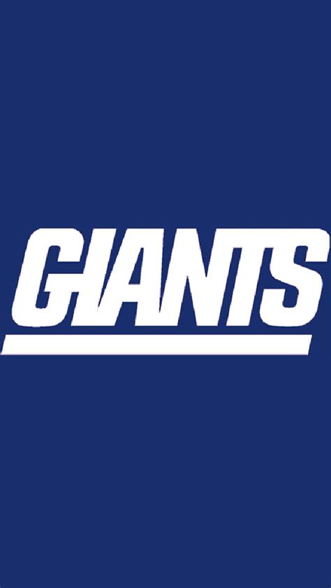 New York Giants 1976 | New york giants logo, Ny giants football, Ny giants