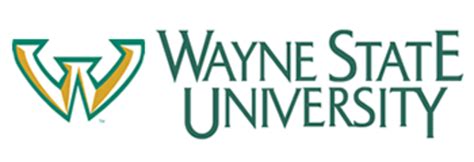 Wayne State University Reviews | GradReports