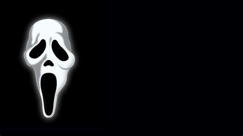 Ghostface Wallpapers - Top Free Ghostface Backgrounds - WallpaperAccess