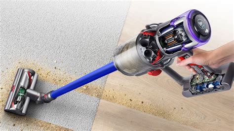 Dyson for business | Dyson India