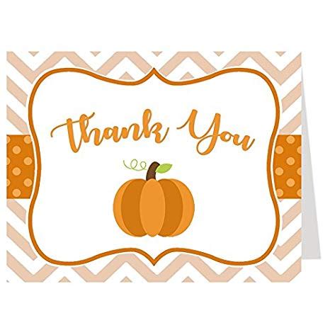 autumn thank you clipart 20 free Cliparts | Download images on Clipground 2024