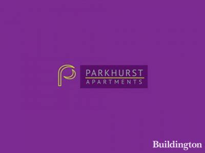 Parkhurst Apartments N7 timeline