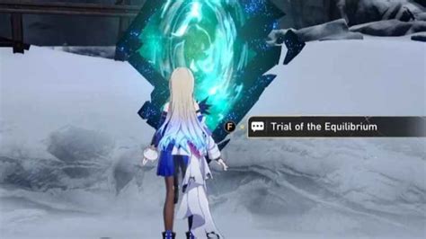 Honkai Star Rail - All Equilibrium Trials Guide - Pro Game Guides