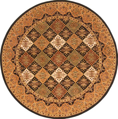 Clipart circle carpet, Clipart circle carpet Transparent FREE for download on WebStockReview 2024