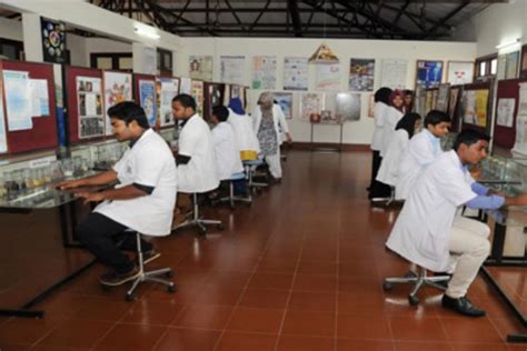 Yenepoya Medical College, Mangalore: Admission, Fees, Courses, Placements, Cutoff, Ranking