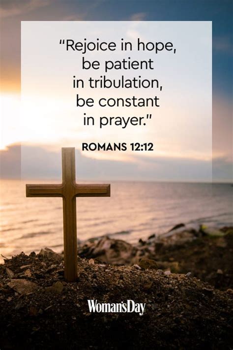 16 Bible Verses About Patience — Scripture on Patience