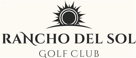 Rancho Del Sol Golf Club October Golf Special | California Golf + Travel