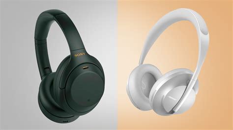 sony wh1000xm4 vs bose 700 - summafinance.com