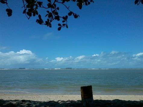 Conceicao Beach (Ilha de Itaparica) - 2020 All You Need to Know BEFORE ...