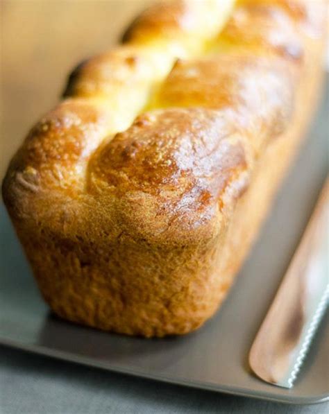 Bread Bun Recipe – Homemade Bread Buns — Eatwell101